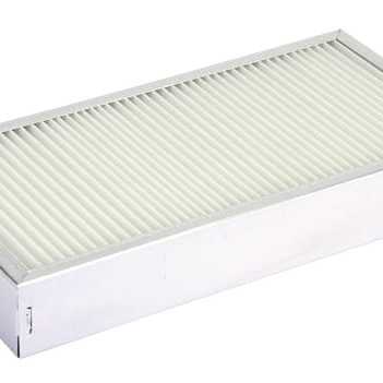 John Deere Cabinefilters - SC90102 - Cabinefilter Hifi