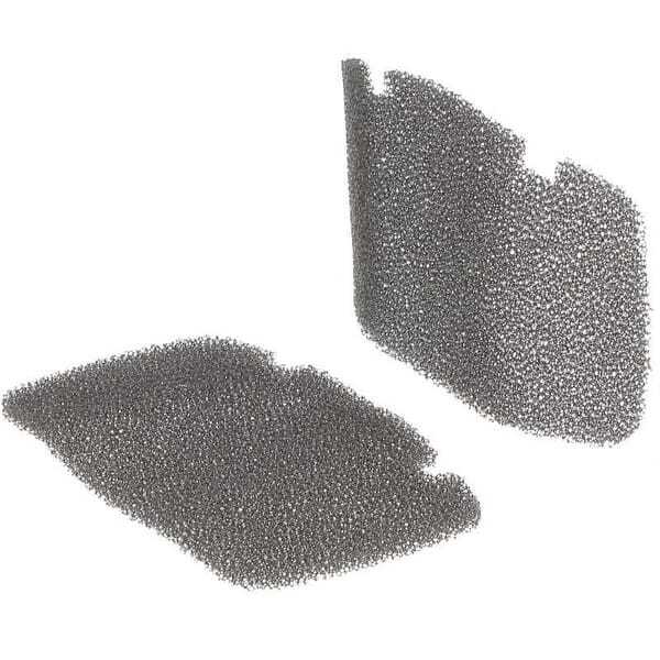 John Deere Cabinefilters - SC90376 - Cabineluchtfilter