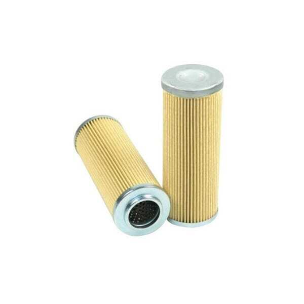 John Deere Hydrauliekfilters element - SH63715 - Hydrauliekfilter