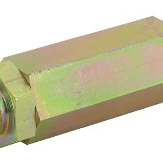 John Deere Hydrauliekfilters In-Line - SH66190 - Hydrauliekfilter inline Hifi