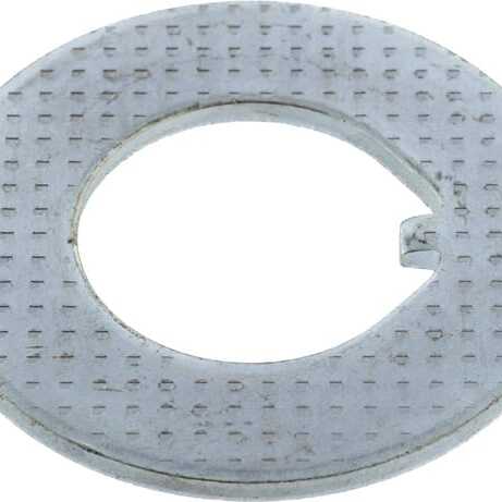 AL-KO SluitringenoverzichtOEF&G - SL003129310 - Sluitring 32,1 x 60,5 x 3