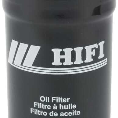 John Deere Oliefilters - SO10044 - Filterolie