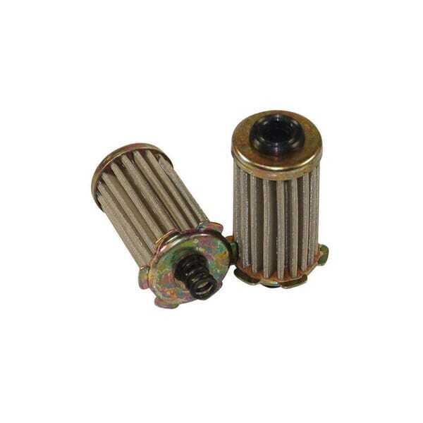 Honda Hydrauliekfilters element - SO64304 - Oliefilter