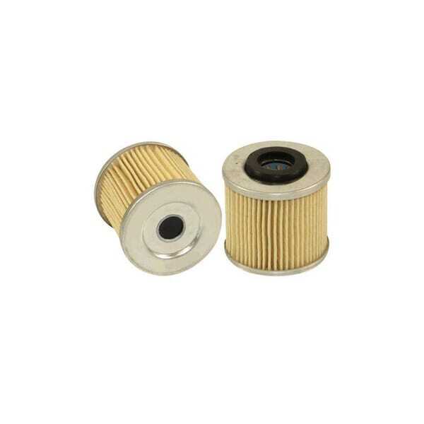 John Deere Oliefilters - SO6986 - Oliefilter