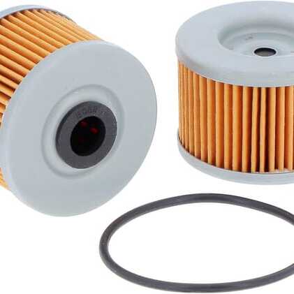 Honda Oliefilters - SO6994 - Oliefilter