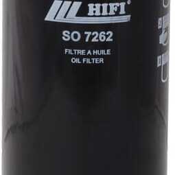 John Deere Oliefilters - SO7262 - Oliefilter