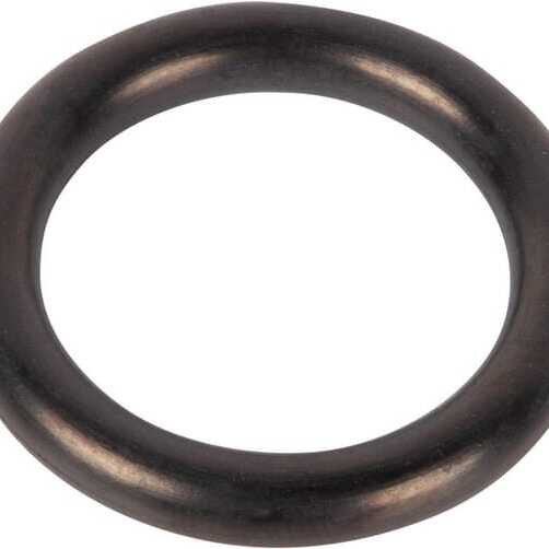 John Deere O-ringen - T22935 - O-ring