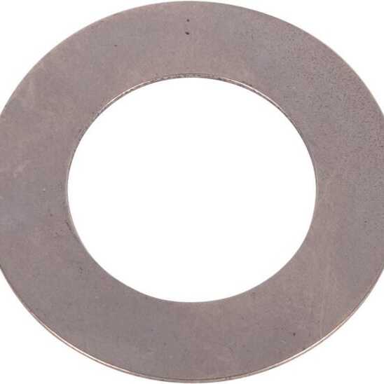 John Deere OE Group 5 - T25795 - Ring