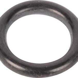 John Deere O-ringen - T77814 - O-ring