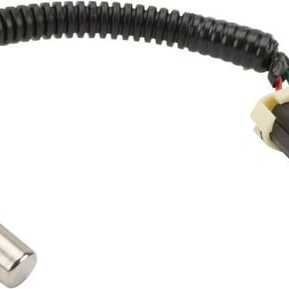 John Deere Toerentalsensor OE - TA11587 - Schakelsensor