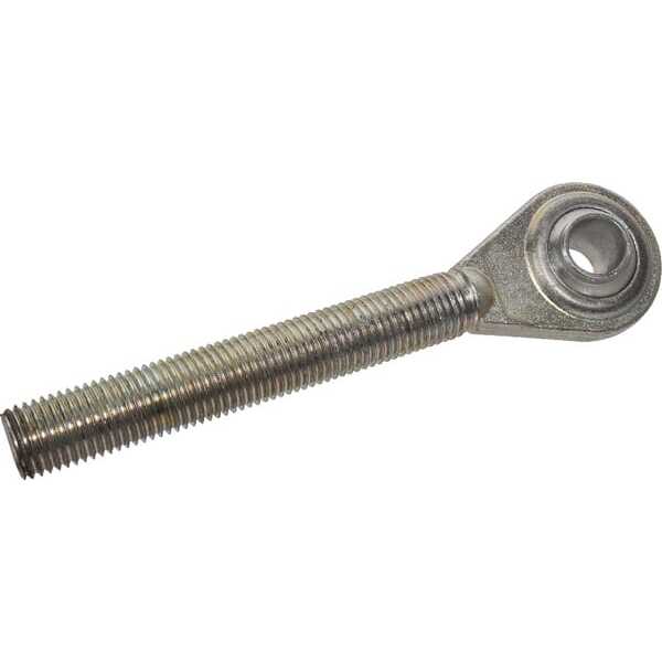 John Deere  - TL125114RGP - Topstangsspindel højre 25,7 mm