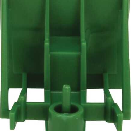 John Deere Bruder onderdelen - U43051 - Aanhangerkoppeling John Deere