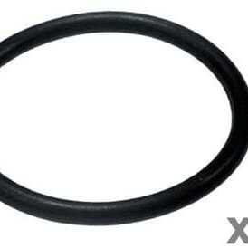 John Deere Afdichting - VFE1045 - O-ring