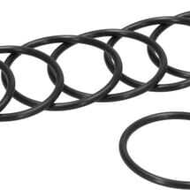 John Deere O-ring OE specific - VFE1082 - O-ring