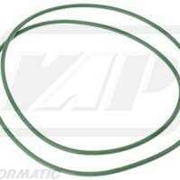 John Deere O-ring OE specific - VFE1155 - O-ring