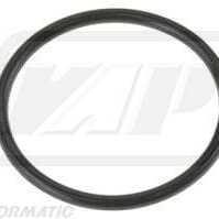 John Deere O-ring OE specific - VFE1163 - Spoel O-ring