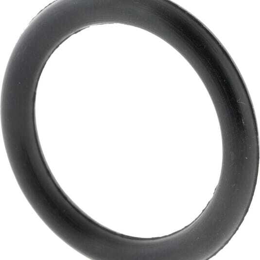 John Deere Klepsteel afdichting cilinderkop - VFL1065 - O-ring