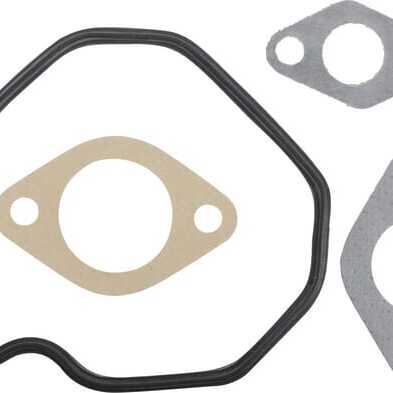 John Deere Pakkingsets boven - VPA4113 - Top gasket set