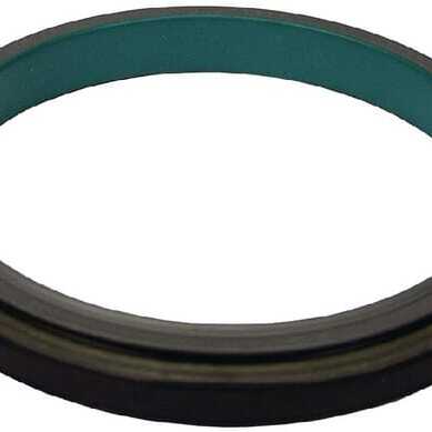 John Deere Rear main oil seal - VPC5005 - Hoofdafdichting achter