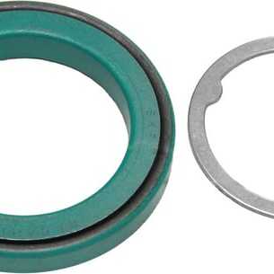 John Deere Front cover seals - VPC5143 - Timing seal