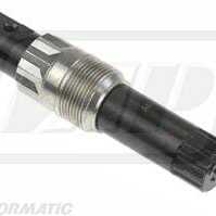 John Deere Overzicht verstuivers Vapormatic - VPD2683 - A-RE52109 injecteur