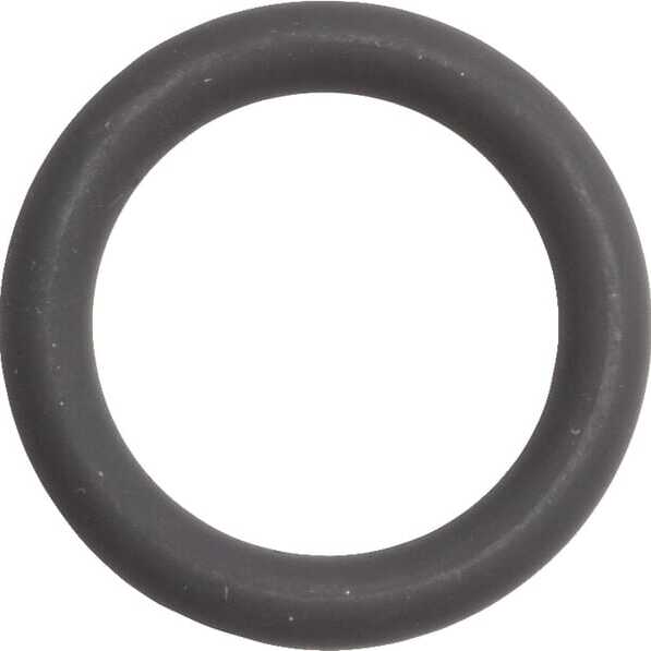 John Deere Klepsteel afdichting cilinderkop - VPD2801 - O-ring