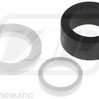 John Deere O-ring assortiment - VPD2802 - Verstuiverafdichtingset