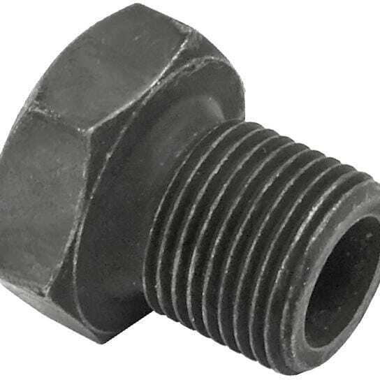 John Deere Carterplug - VPD4618 - Carterplug