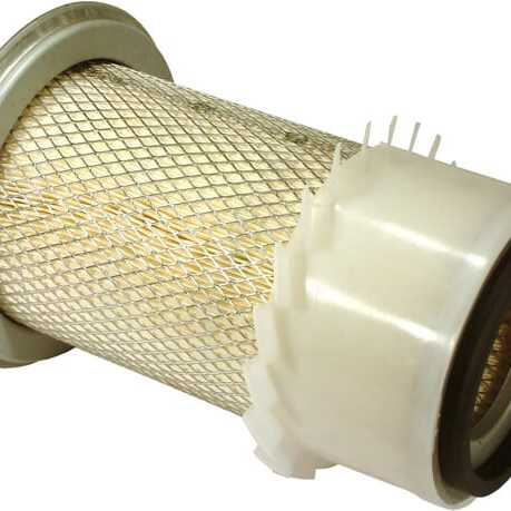 John Deere Luchtfilters - VPD7098 - Air filter