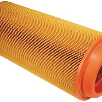 John Deere Luchtfilters - VPD7285 - Luchtfilter buiten