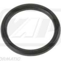 John Deere O-ring OE specific - VPE2637 - O-ring voor waterpomp