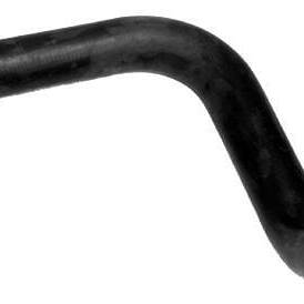 John Deere Slang passend voor koelsysyteem - VPE4176 - Bottom hose