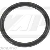 John Deere O-ring OE specific - VPE4385 - O-ring