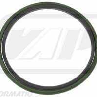 John Deere Keerring - VPE4389 - Oliekeerring