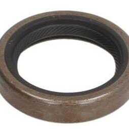 John Deere Lower link shaft seal - VPH1493 - Afdichting hoofdas