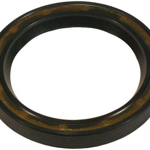 John Deere Halfshaft seals - VPH2153 - Afdichting steekas, binnen