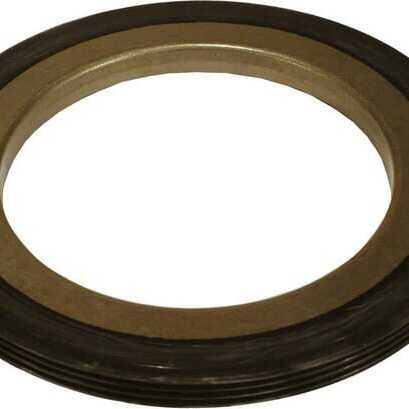 John Deere Halfshaft seals - VPH2154 - Afdichting steekas, buiten