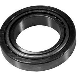 John Deere Lagers vooras 2-WD - VPH2300 - Bearing