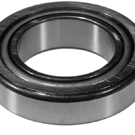 John Deere Rear axle bearing - VPH3202 - Lager