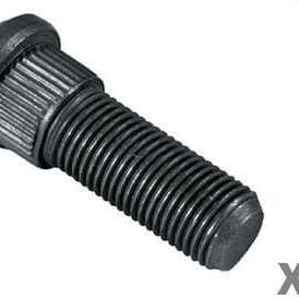 AL-KO Wielbouten - VPH6503 - Front wheel bolt