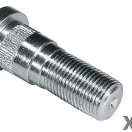 AL-KO Wielbouten - VPH6505 - Wheel stud