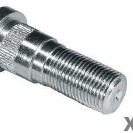 AL-KO Wielbouten - VPH6506 - Wheel stud