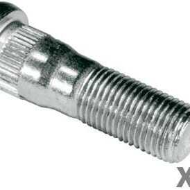 AL-KO Wielbouten - VPH6507 - Wheel stud