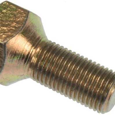 AL-KO Wielbouten - VPH6510 - Wheel bolt