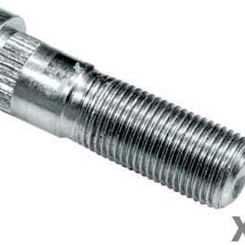 AL-KO Wielbouten - VPH6524 - Wheel bolt