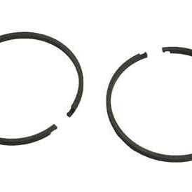 John Deere Zuigerveren Vapormatic - VPH7413 - Piston seal