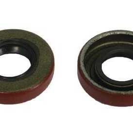 John Deere Oliekeerringen transmissie - VPH7416 - Seal shaft