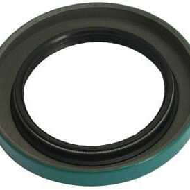 John Deere Oliekeerringen transmissie - VPH7419 - Input seal