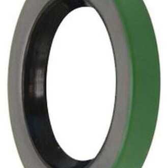 John Deere Lower link shaft seal - VPJ2031 - Afdichting hoofdas