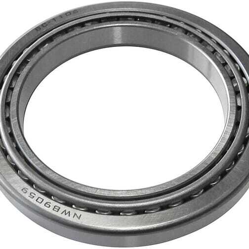 John Deere Rear axle bearing - VPJ2530 - Lager